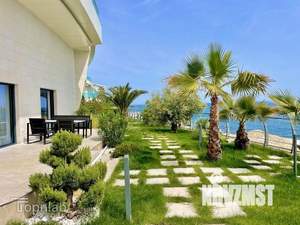 Студия квартира, вторичка, 58м2, 2/11 этаж