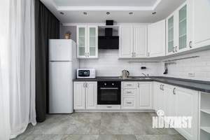 Фото квартиры на продажу (5)