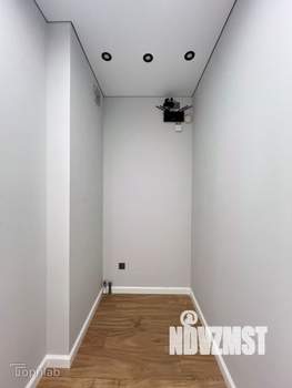 1-к квартира, вторичка, 42м2, 6/14 этаж