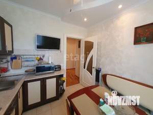 2-к квартира, вторичка, 51м2, 3/4 этаж