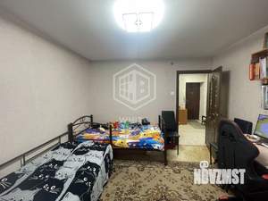 2-к квартира, вторичка, 50м2, 2/12 этаж