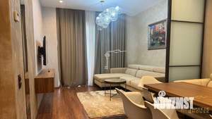 2-к квартира, вторичка, 65м2, 6/8 этаж