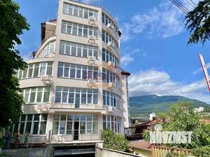 Студия квартира, вторичка, 35м2, 3/8 этаж