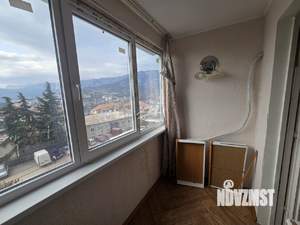 2-к квартира, вторичка, 44м2, 2/5 этаж