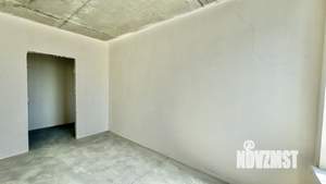 2-к квартира, вторичка, 69м2, 12/16 этаж