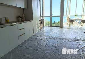 2-к квартира, вторичка, 57м2, 2/7 этаж