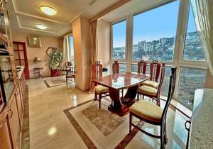 3-к квартира, вторичка, 174м2, 4/9 этаж