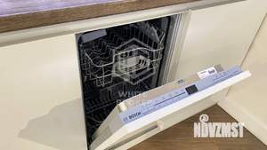 Студия квартира, вторичка, 60м2, 11/11 этаж