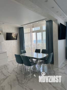 3-к квартира, вторичка, 65м2, 3/8 этаж