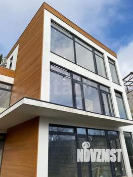 3-к квартира, вторичка, 105м2, 2/3 этаж