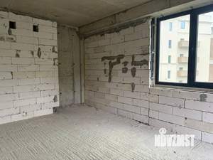 1-к квартира, вторичка, 46м2, 7/8 этаж