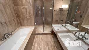 2-к квартира, вторичка, 76м2, 4/10 этаж