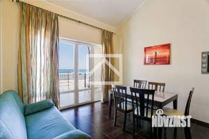 4-к квартира, вторичка, 130м2, 6/6 этаж