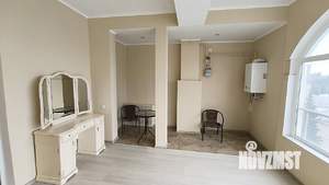 3-к квартира, вторичка, 110м2, 5/11 этаж