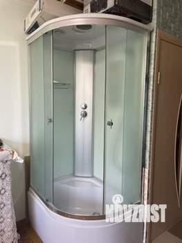 2-к квартира, вторичка, 30м2, 5/5 этаж