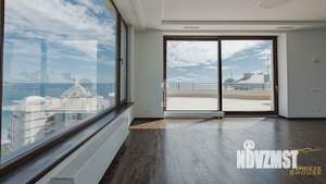 4-к квартира, вторичка, 378м2, 14/14 этаж