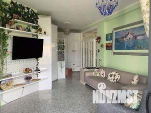 1-к квартира, вторичка, 87м2, 17/20 этаж