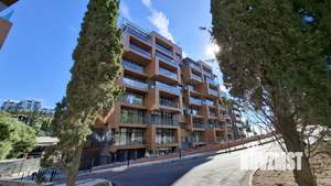 1-к квартира, вторичка, 46м2, 3/8 этаж