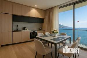 3-к квартира, вторичка, 86м2, 4/6 этаж