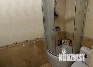 2-к квартира, вторичка, 50м2, 2/2 этаж