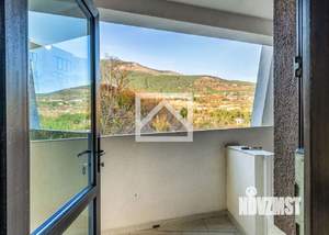 3-к квартира, вторичка, 79м2, 3/3 этаж