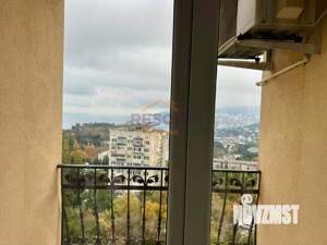 2-к квартира, вторичка, 42м2, 5/7 этаж