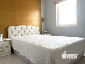 3-к квартира, вторичка, 88м2, 3/8 этаж