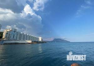 2-к квартира, вторичка, 60м2, 3/7 этаж