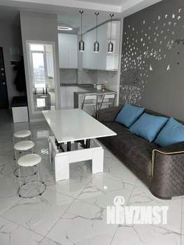 2-к квартира, вторичка, 92м2, 14/18 этаж