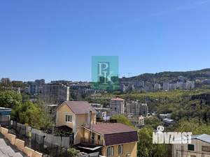 1-к квартира, вторичка, 35м2, 4/16 этаж