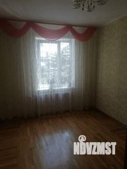 3-к квартира, вторичка, 81м2, 5/16 этаж