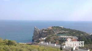 2-к квартира, вторичка, 86м2, 2/8 этаж