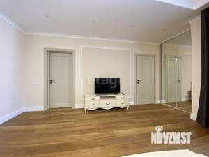 2-к квартира, вторичка, 56м2, 6/8 этаж