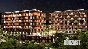 1-к квартира, вторичка, 42м2, 2/8 этаж