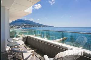 1-к квартира, вторичка, 42м2, 5/10 этаж