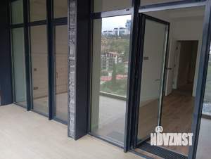 2-к квартира, вторичка, 58м2, 8/8 этаж