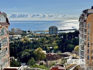 Студия квартира, вторичка, 63м2, 5/12 этаж