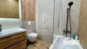 3-к квартира, вторичка, 55м2, 7/12 этаж