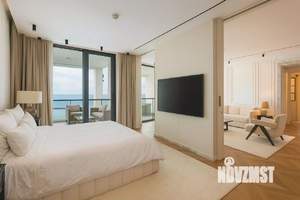 1-к квартира, вторичка, 75м2, 7/9 этаж