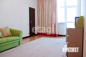 5-к квартира, вторичка, 162м2, 2/14 этаж