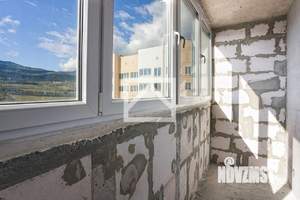 3-к квартира, вторичка, 64м2, 12/16 этаж