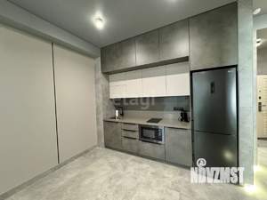 2-к квартира, вторичка, 51м2, 2/8 этаж