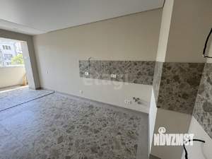 Студия квартира, вторичка, 37м2, 2/12 этаж