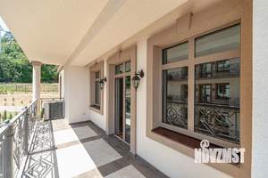 3-к квартира, вторичка, 132м2, 5/8 этаж