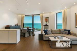 2-к квартира, вторичка, 65м2, 5/9 этаж