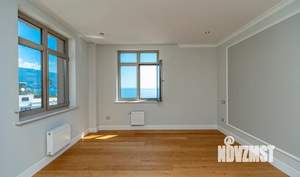 2-к квартира, вторичка, 66м2, 4/8 этаж