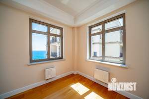 2-к квартира, вторичка, 67м2, 6/8 этаж