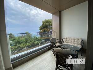 2-к квартира, вторичка, 53м2, 3/10 этаж