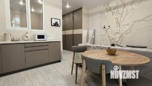Фото квартиры на продажу (1)