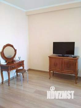 1-к квартира, вторичка, 39м2, 2/5 этаж